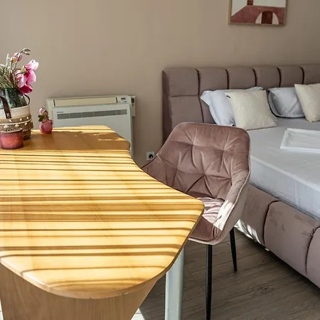 Black Sea Spacious 3br By Flat Manаger *