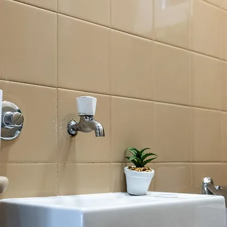 Black Sea Spacious 3br By Flat Manаger