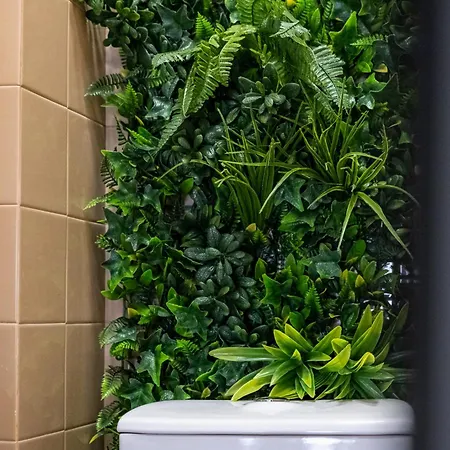 Апартаменты Black Sea Spacious 3br By Flat Manаger Варна