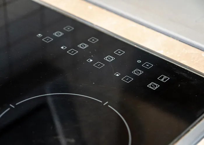 شقة Black Sea Spacious 3br By Flat Manаger *