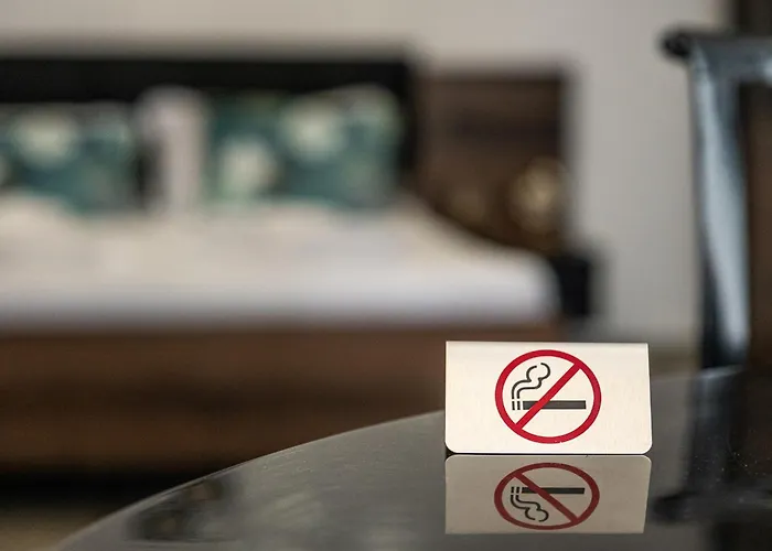 Black Sea Spacious 3br By Flat Manаger