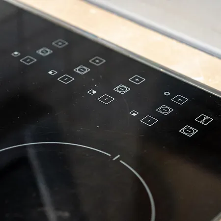 Διαμέρισμα Black Sea Spacious 3br By Flat Manаger *