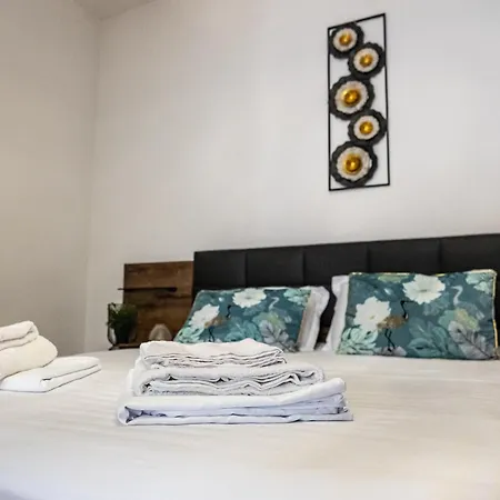 Black Sea Spacious 3br By Flat Manаger Διαμέρισμα *