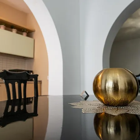 Black Sea Spacious 3br By Flat Manаger Apartment