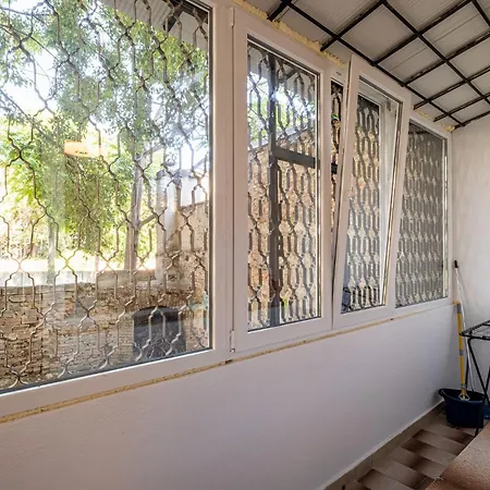 Black Sea Spacious 3br By Flat Manаger Διαμέρισμα