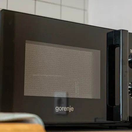 Black Sea Spacious 3br By Flat Manаger Βάρνα