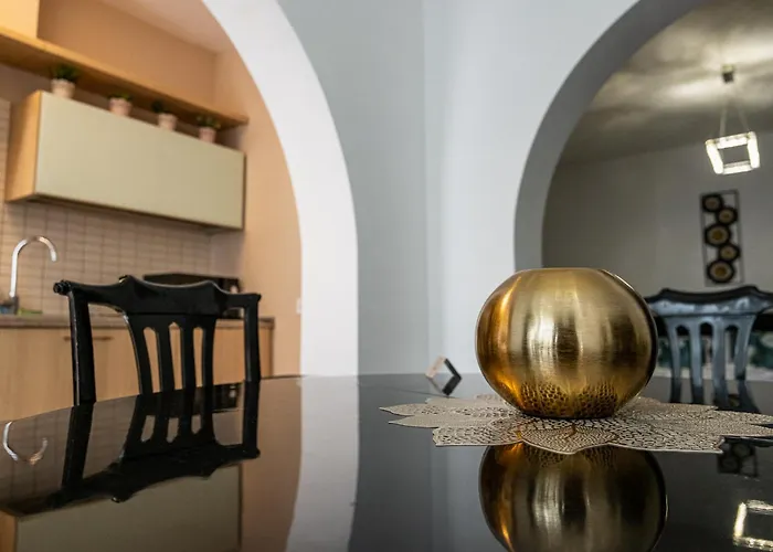 Black Sea Spacious 3br By Flat Manаger Lejlighed