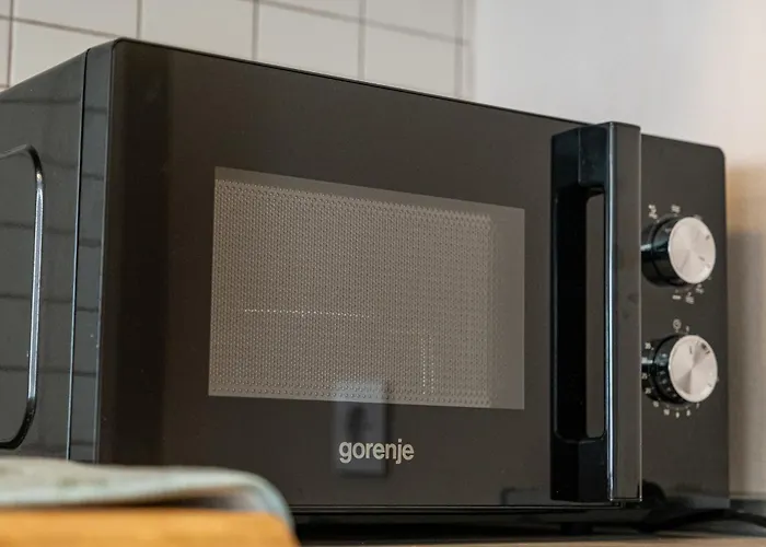 Black Sea Spacious 3br By Flat Manаger Varna